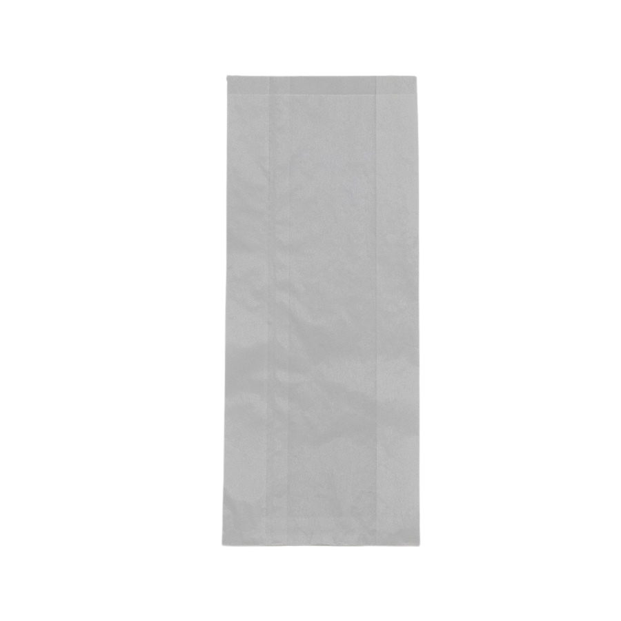 Torba f.biała 150x65x370 BN